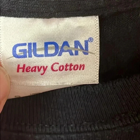 Sublime mens black T-shirt sublime 90s style freedom sun logo concert streetwear - Picture 5 of 9